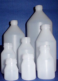 Frascos Goteros Envases Plasticos para Farmacias y laboratorios por Mayor Buenos Aires Zona Oeste