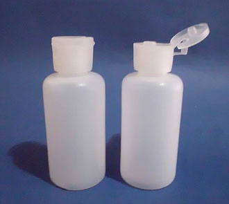Frascos Goteros Envases Plasticos para Farmacias y laboratorios por Mayor Buenos Aires Zona Oeste