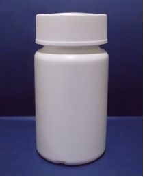 Fabrica de Frascos Envases de Plastico Americano Plastico